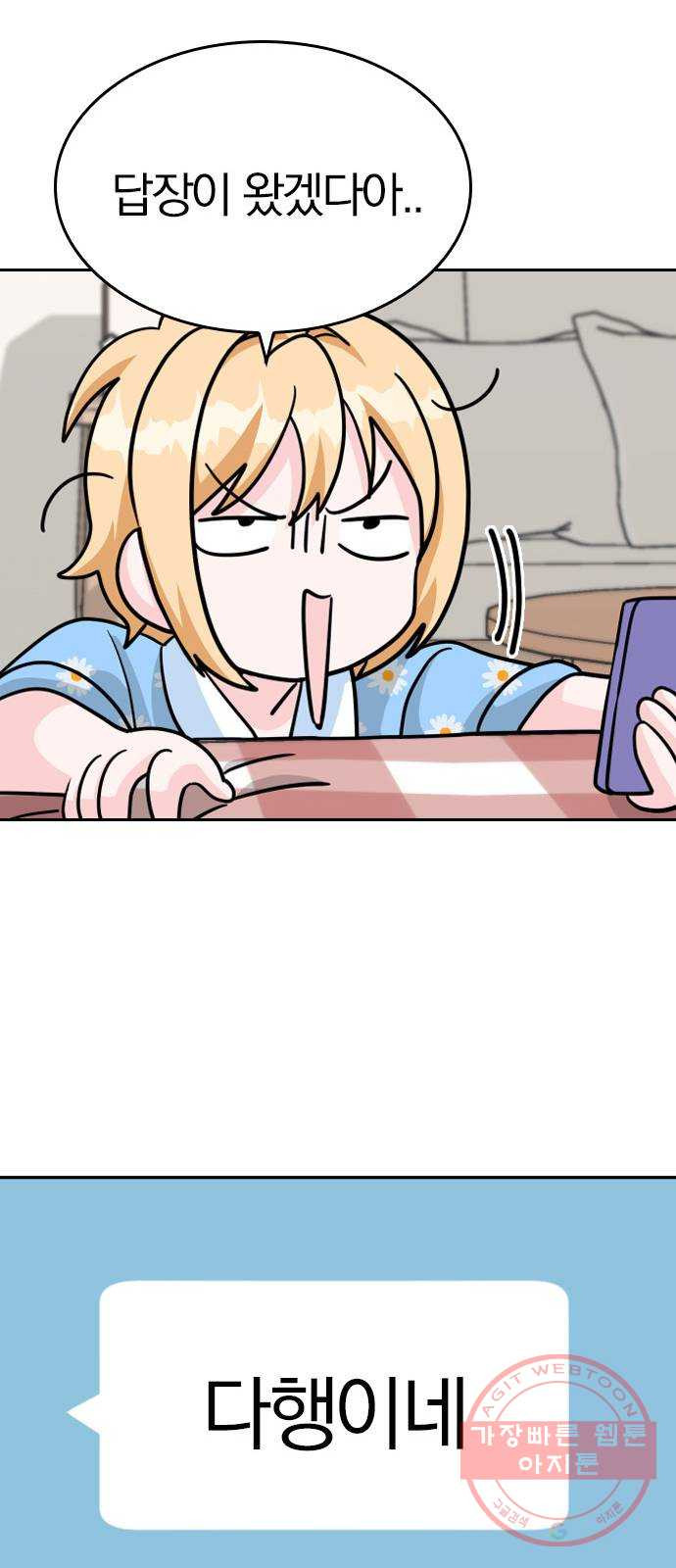 16447755539937xksqyh2pfe.jpeg