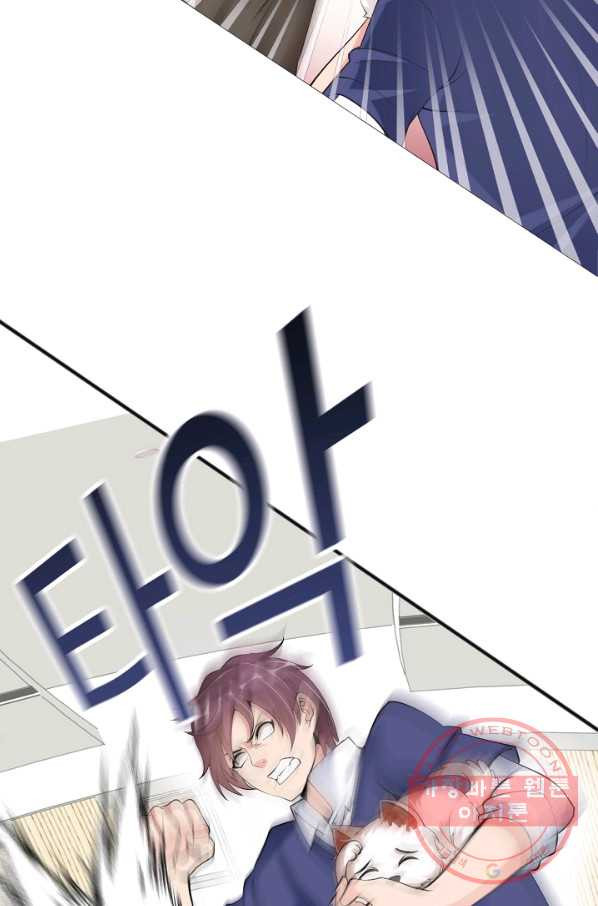 1644775209100ohnsmqe1b4.jpeg