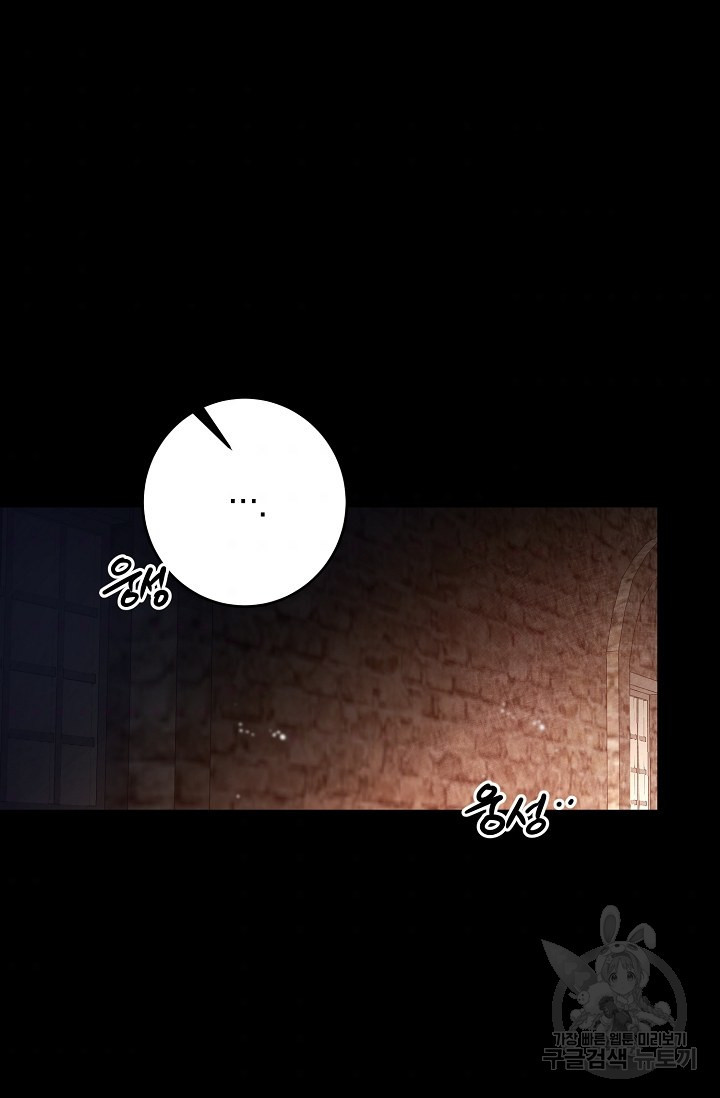 1644776816083tvac8y54ym.jpeg