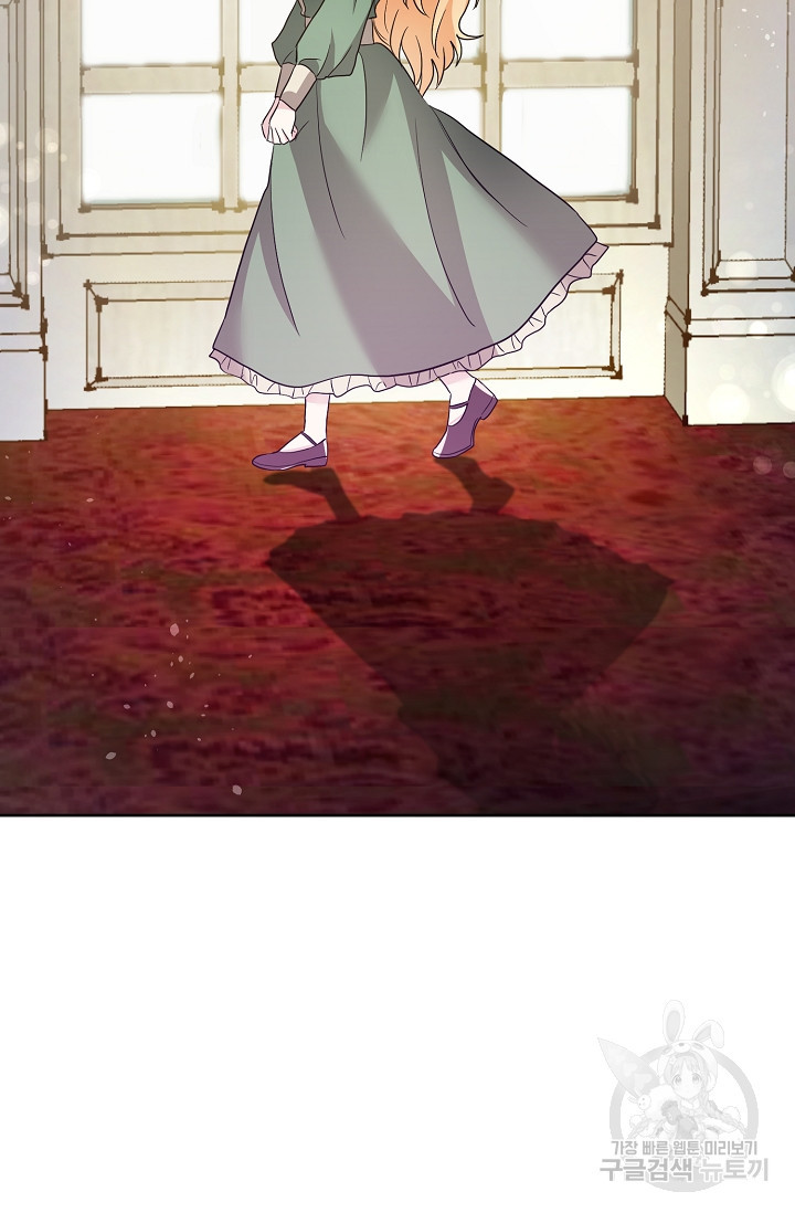 1644776820760efpb8iluc7.jpeg
