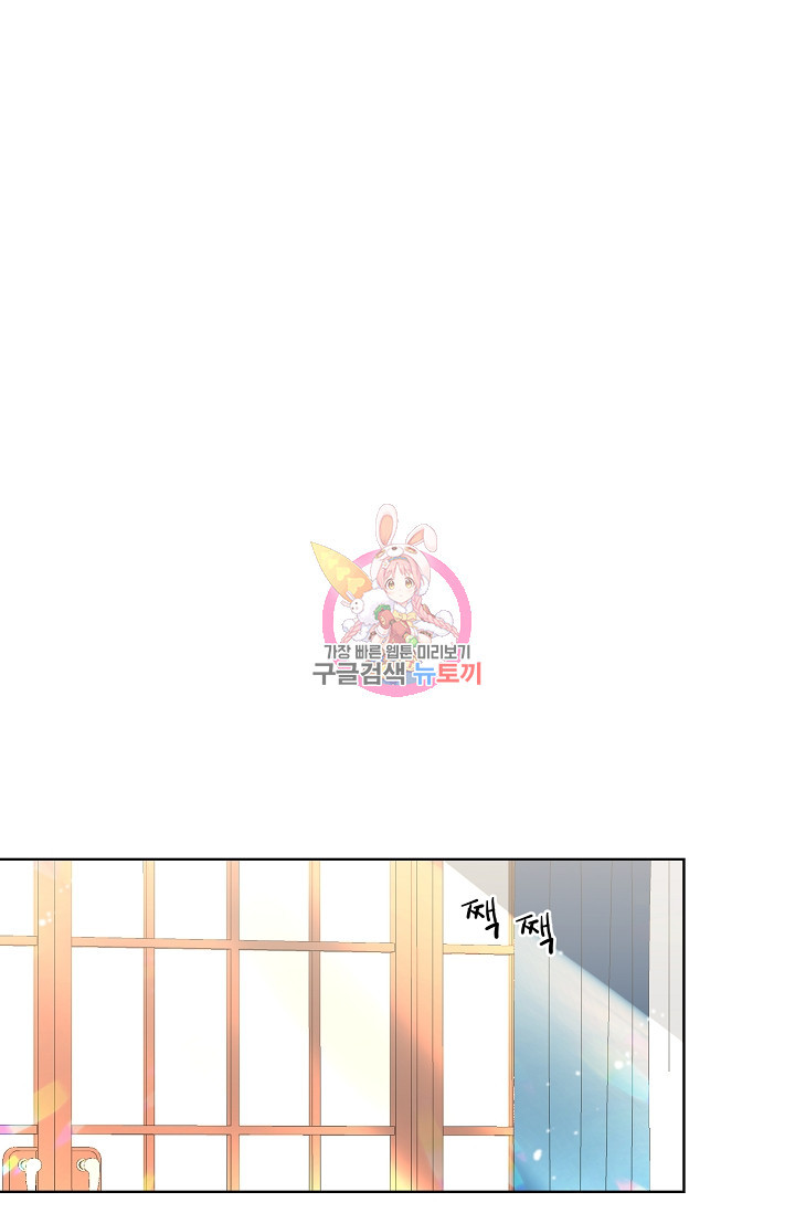 164477705869137od0gocp8h.jpeg