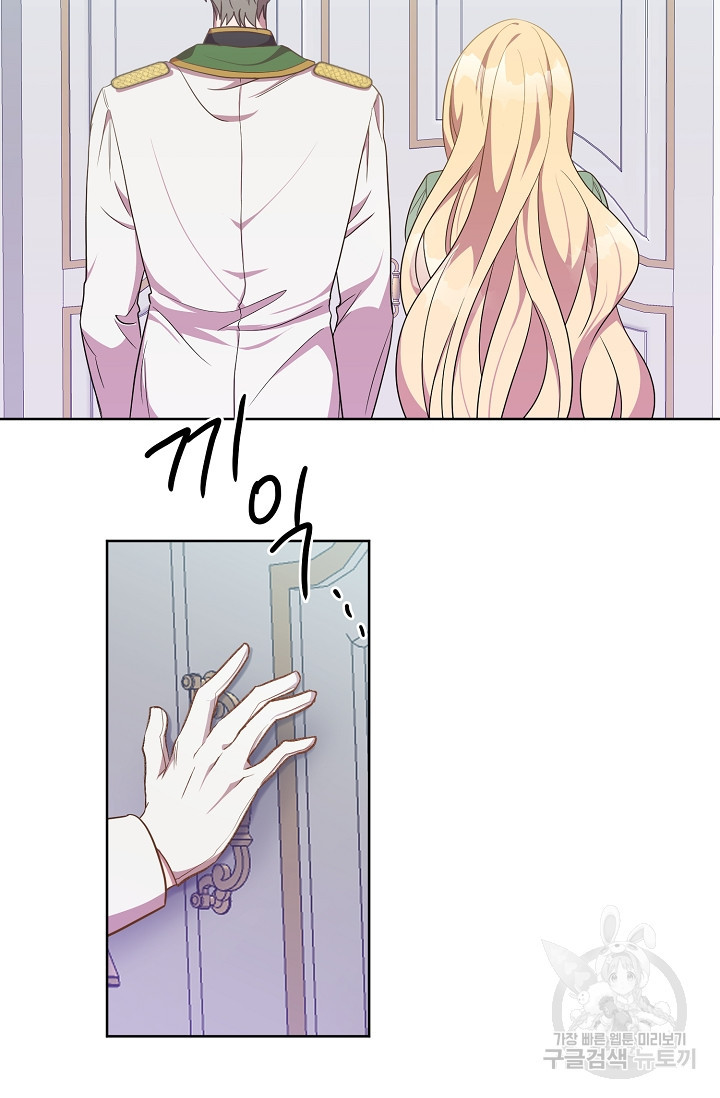1644777061183yo3m13ug1l.jpeg