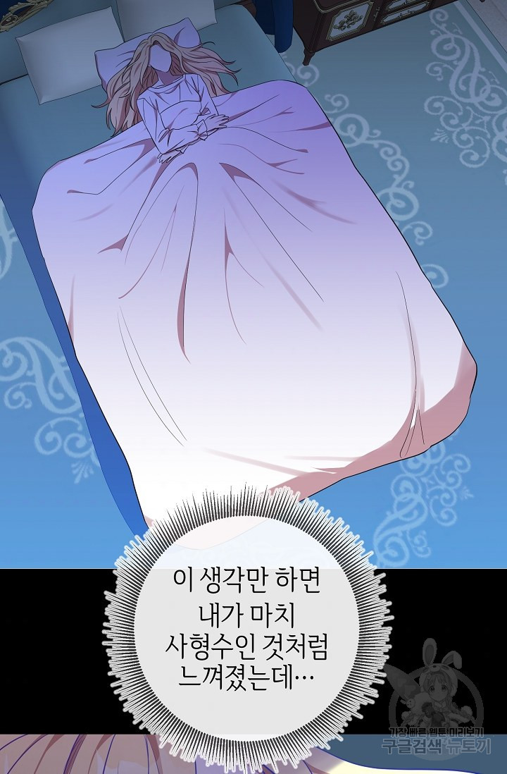 1644777063541tkdji08cd2r.jpeg