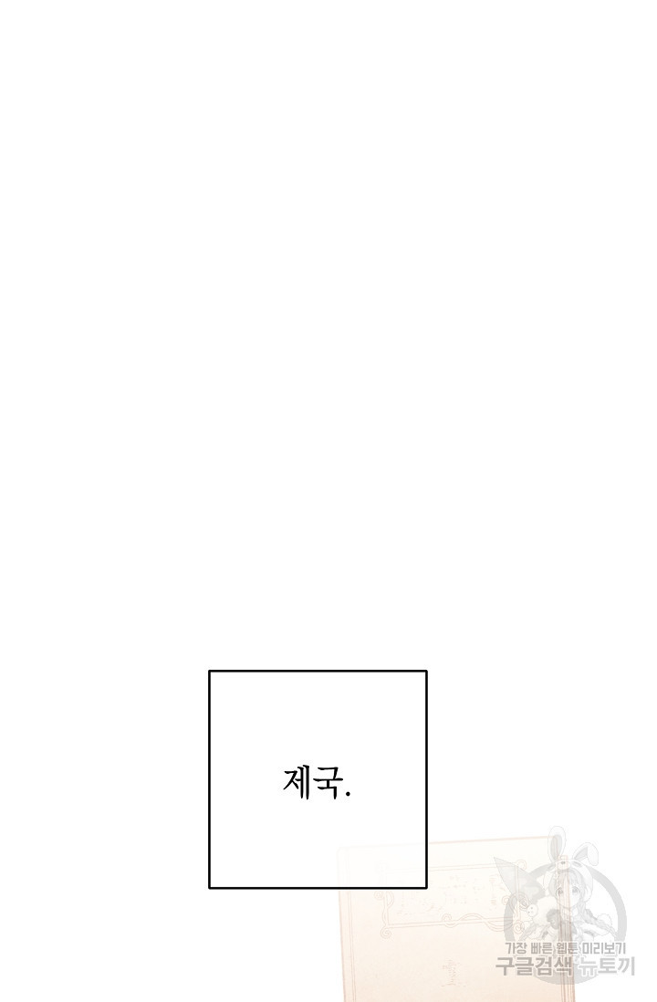 1644776963725h8umaxf1s2.jpeg