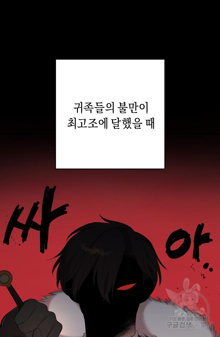 16447769651259qwv4swmofj.jpeg
