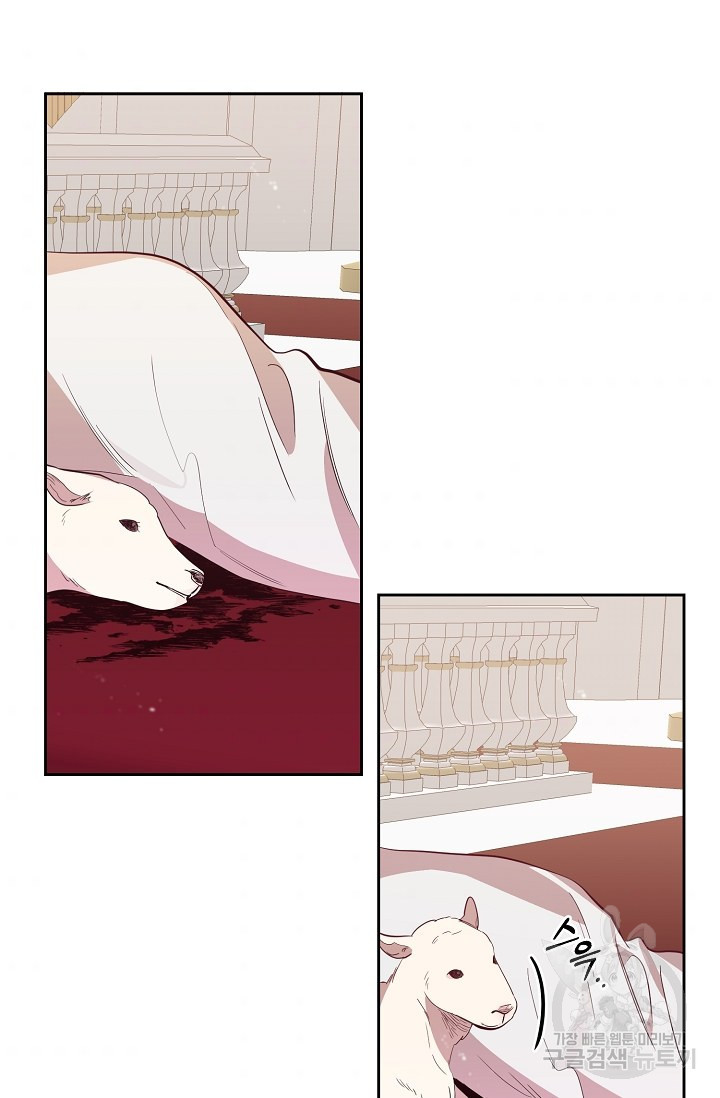1644776968019a9ob0mfw9bq.jpeg