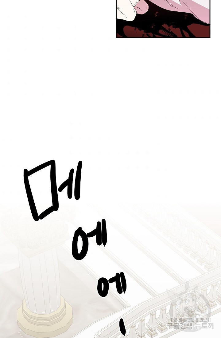 1644776968128uw2mcxff2ui.jpeg
