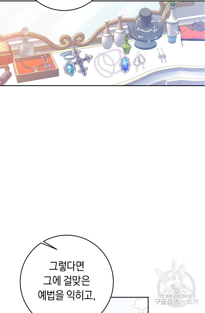 1644776969412y0h75l4ac6m.jpeg