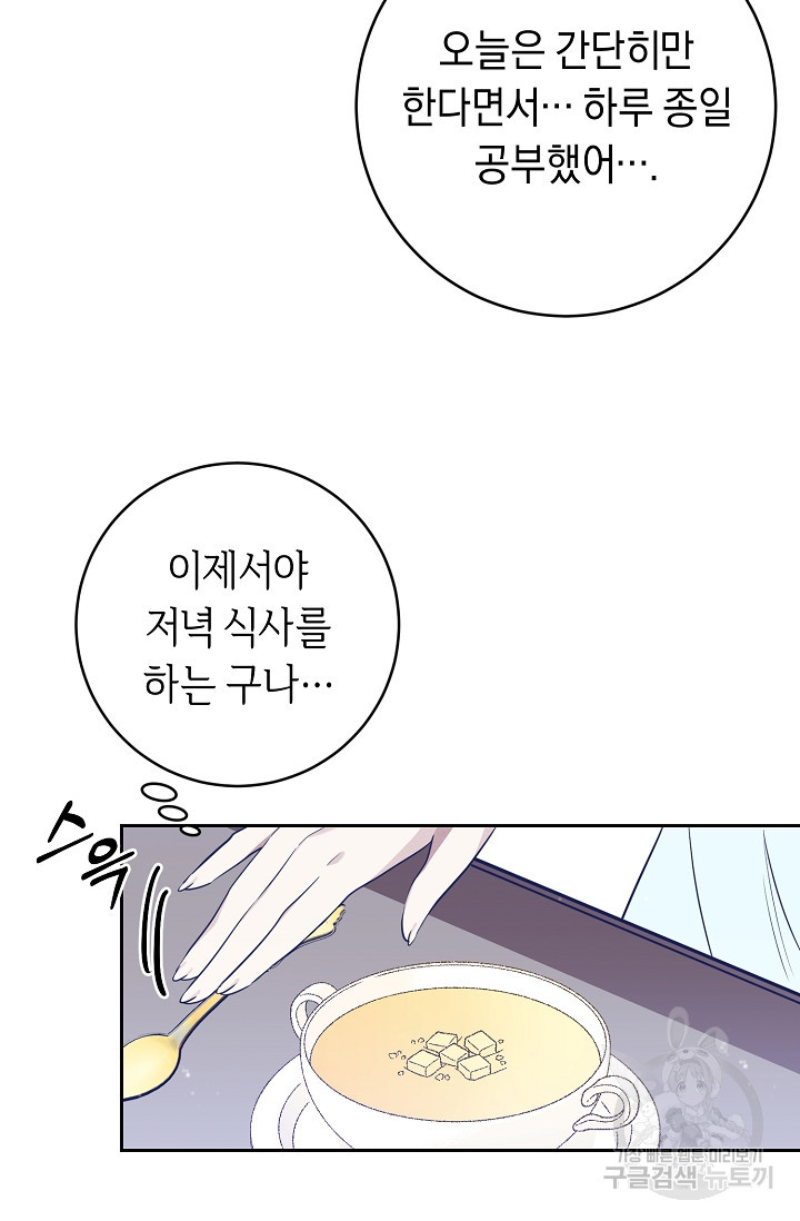 1644776971905wkm5drsf5jp.jpeg
