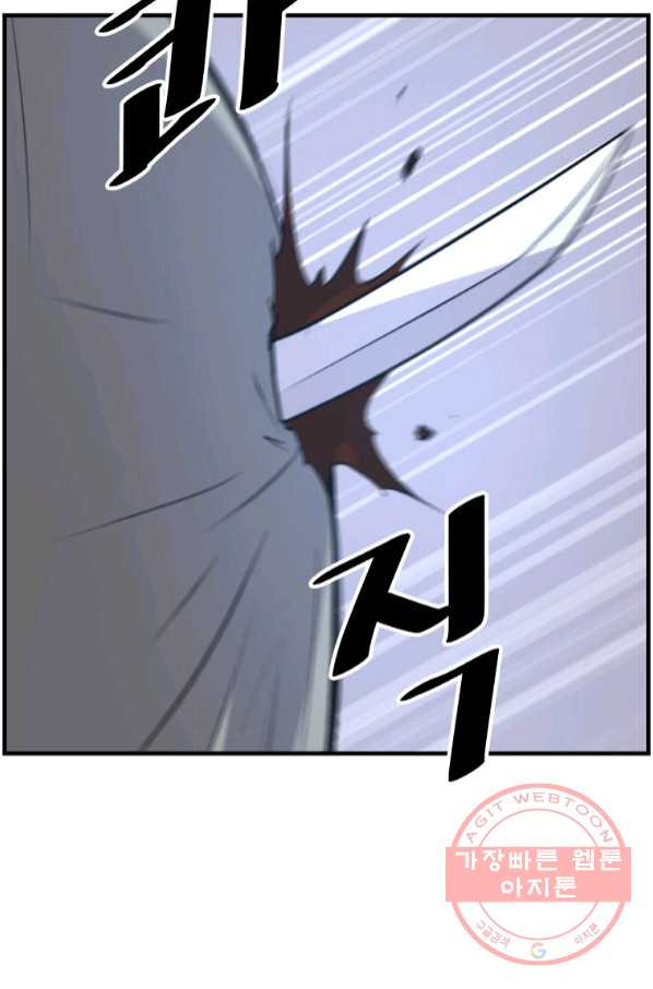 1644888720711qp3ygkhn4u.jpeg