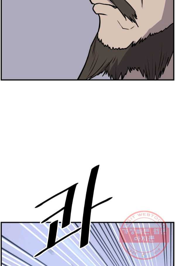 1644888723071vxbvmdk33z.jpeg