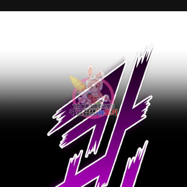 1644890703096jzxtl7s8pcg.jpeg