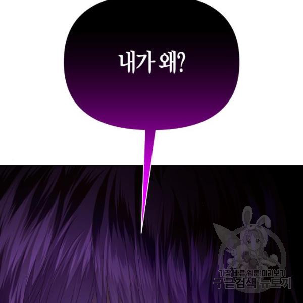 1644890703928whfxq0bzd5.jpeg