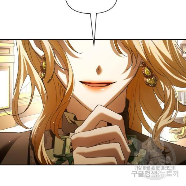 16448907369628juhpj6vs9.jpeg