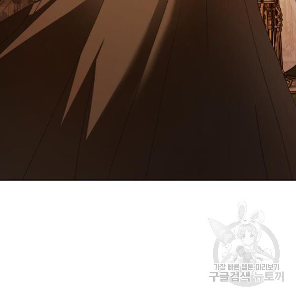 1644890738115apgpluwb02m.jpeg
