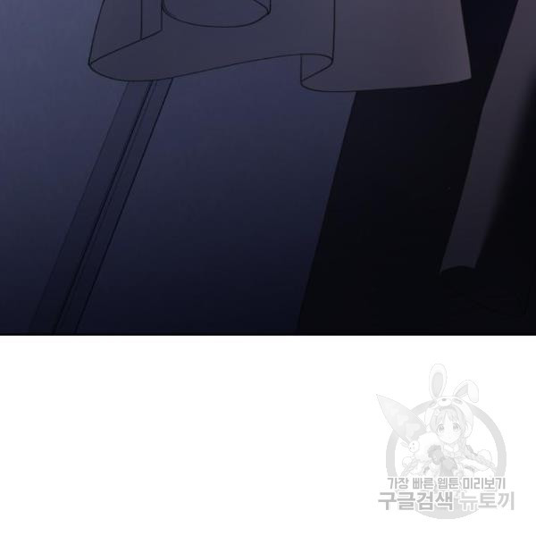 1644890746195wfo04auhk4a.jpeg