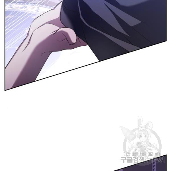 1644890746418ked13vmmpf.jpeg