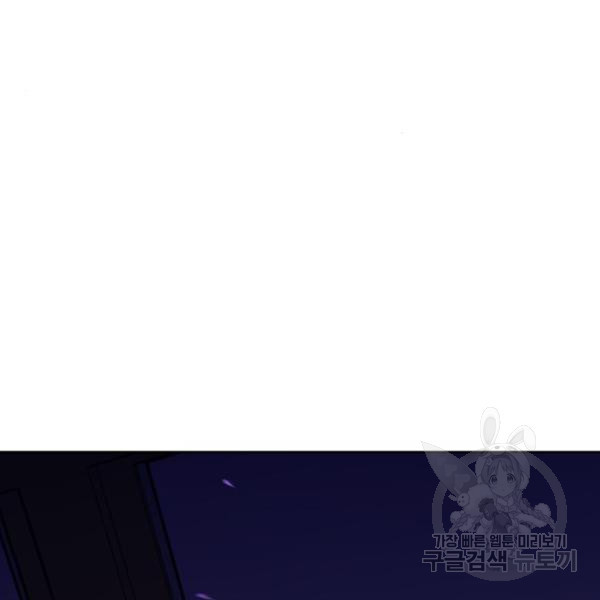 1644890747883xe0nmw0u0ap.jpeg
