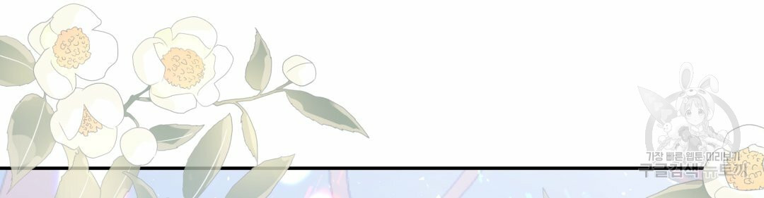 16448905699045bblxp3qf8s.jpeg