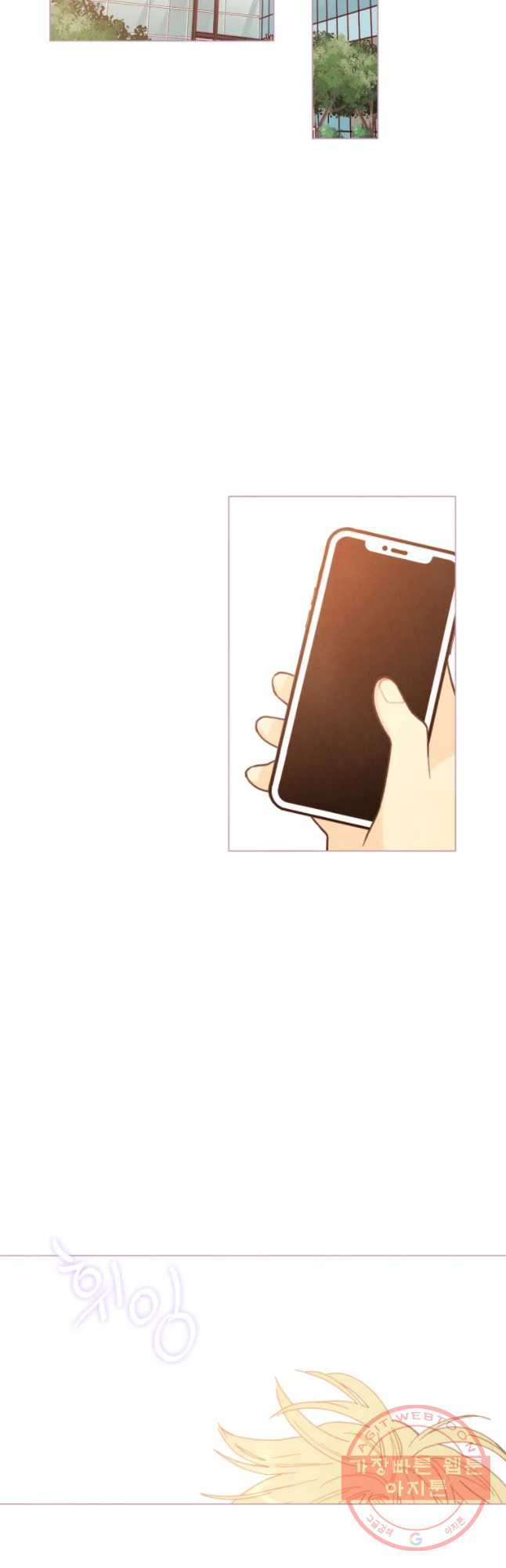 1644888807394t2exob1muxk.jpeg