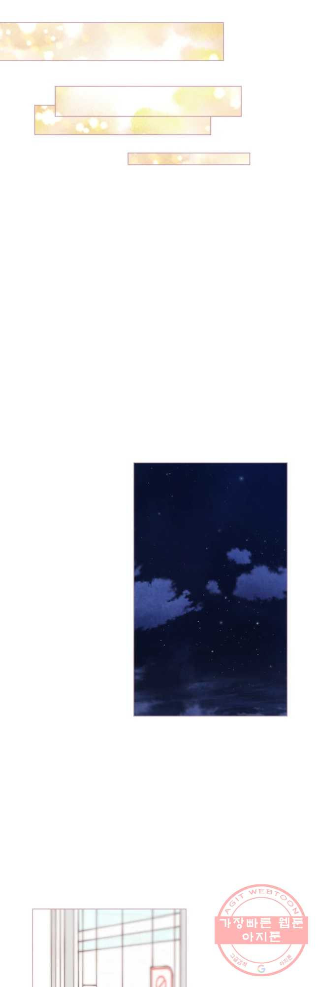 1644888808330fqh7oqhkx6s.jpeg