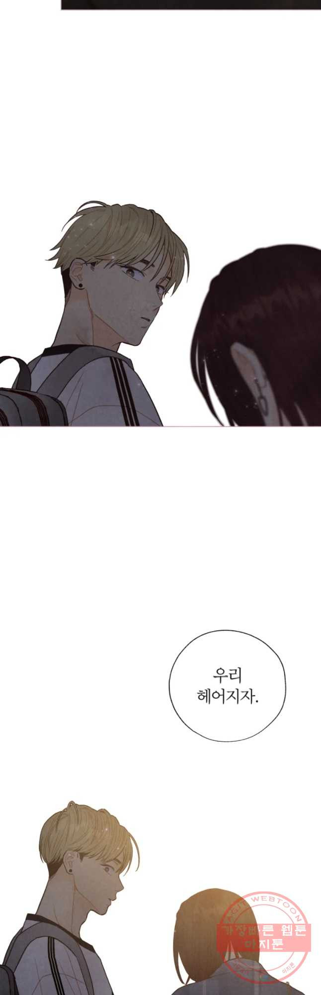 1644888810003a0xfsjle10u.jpeg
