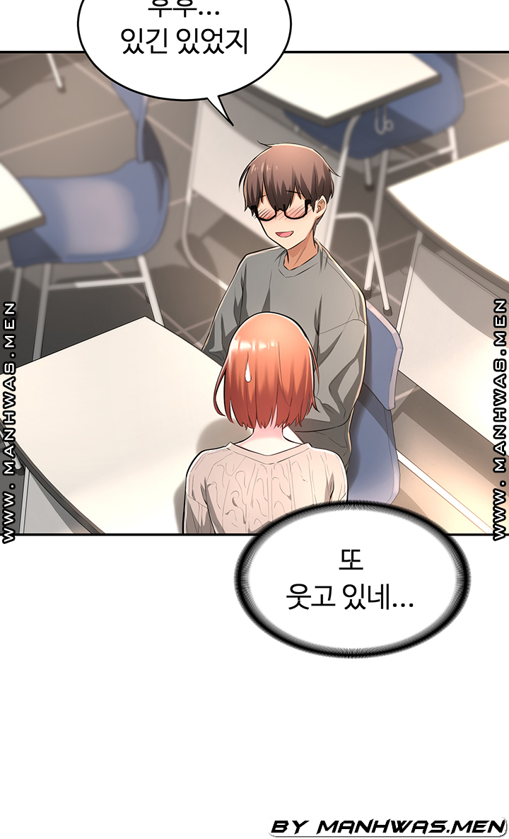 1644887578351ong5cqt5kq9.jpeg