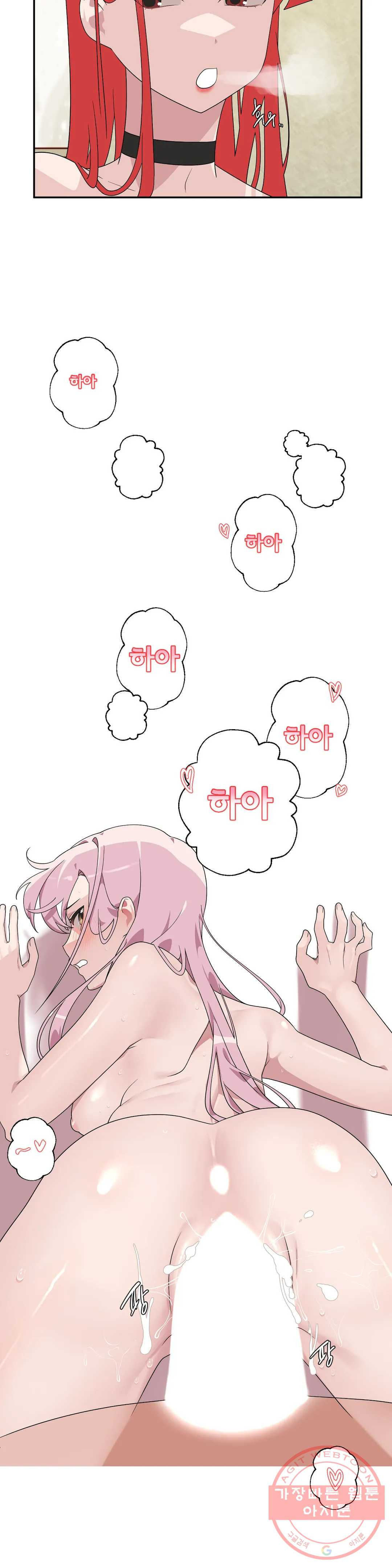 1644888362172stxij1xney9.jpeg