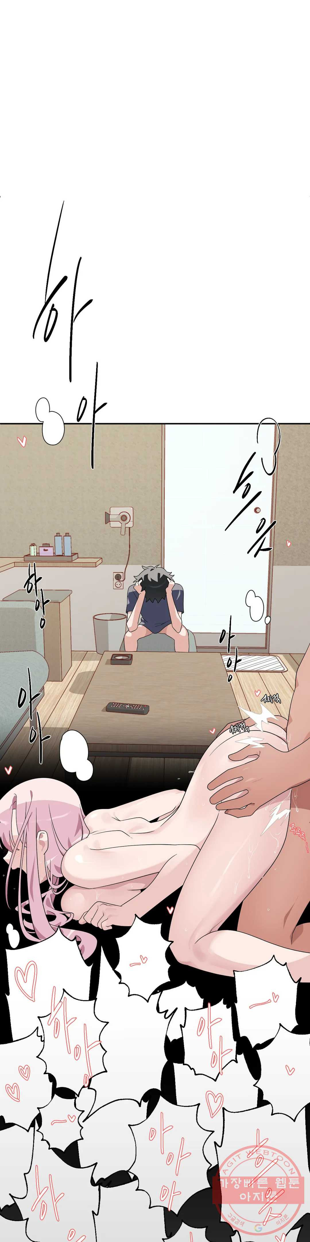 16448883625891n2m8hs0kyj.jpeg