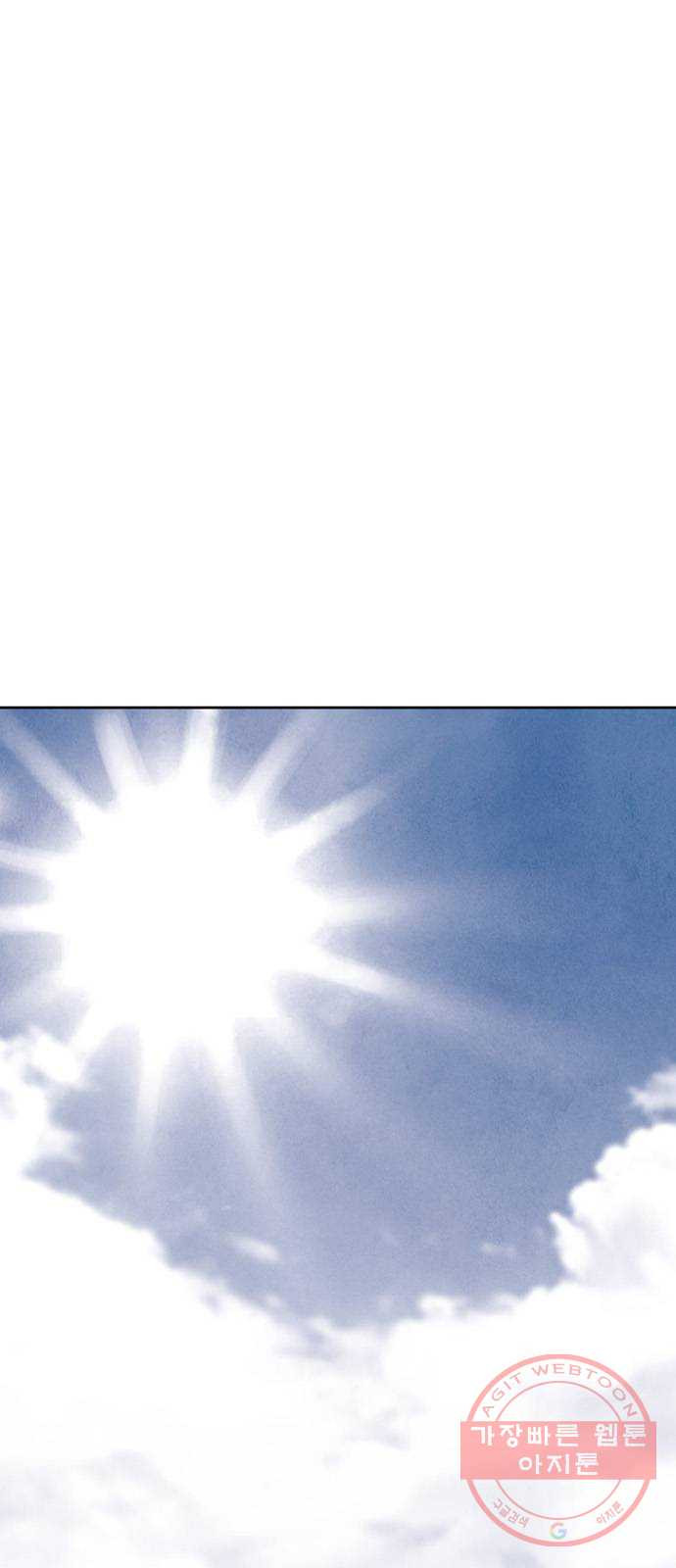 1644889729931nz0rwy1e21.jpeg