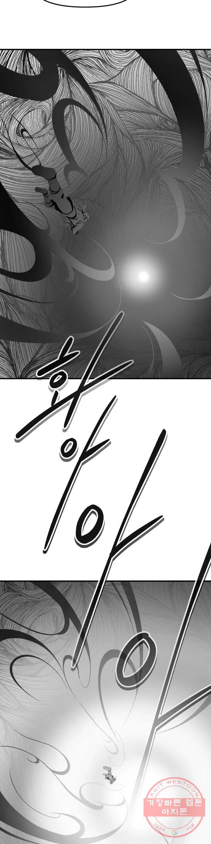 1644972511098inuy43mifxt.jpeg