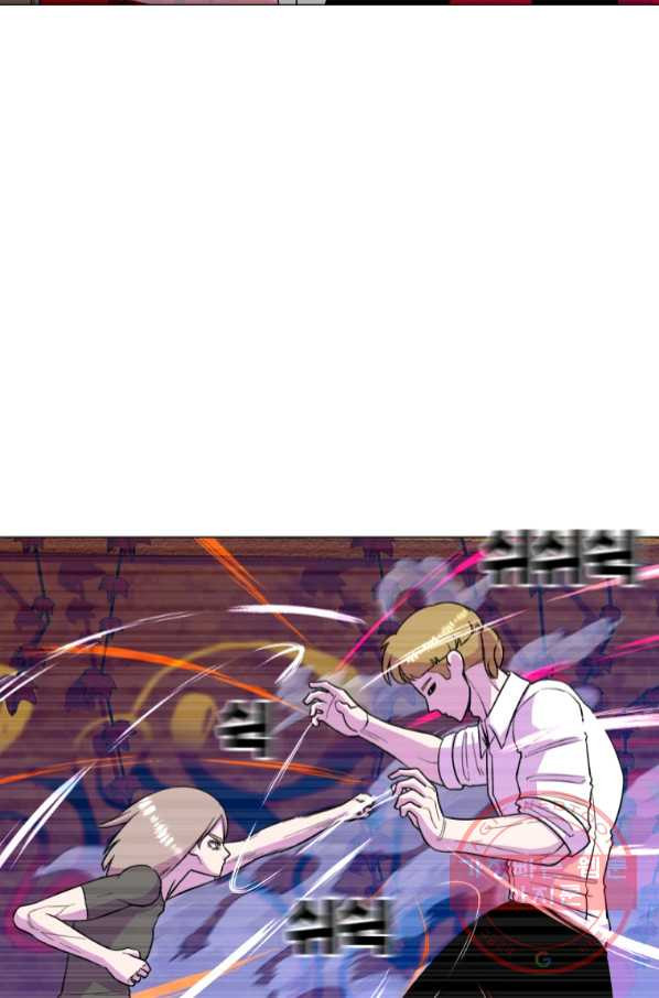 1644972499339sp4l9vcsaz.jpeg