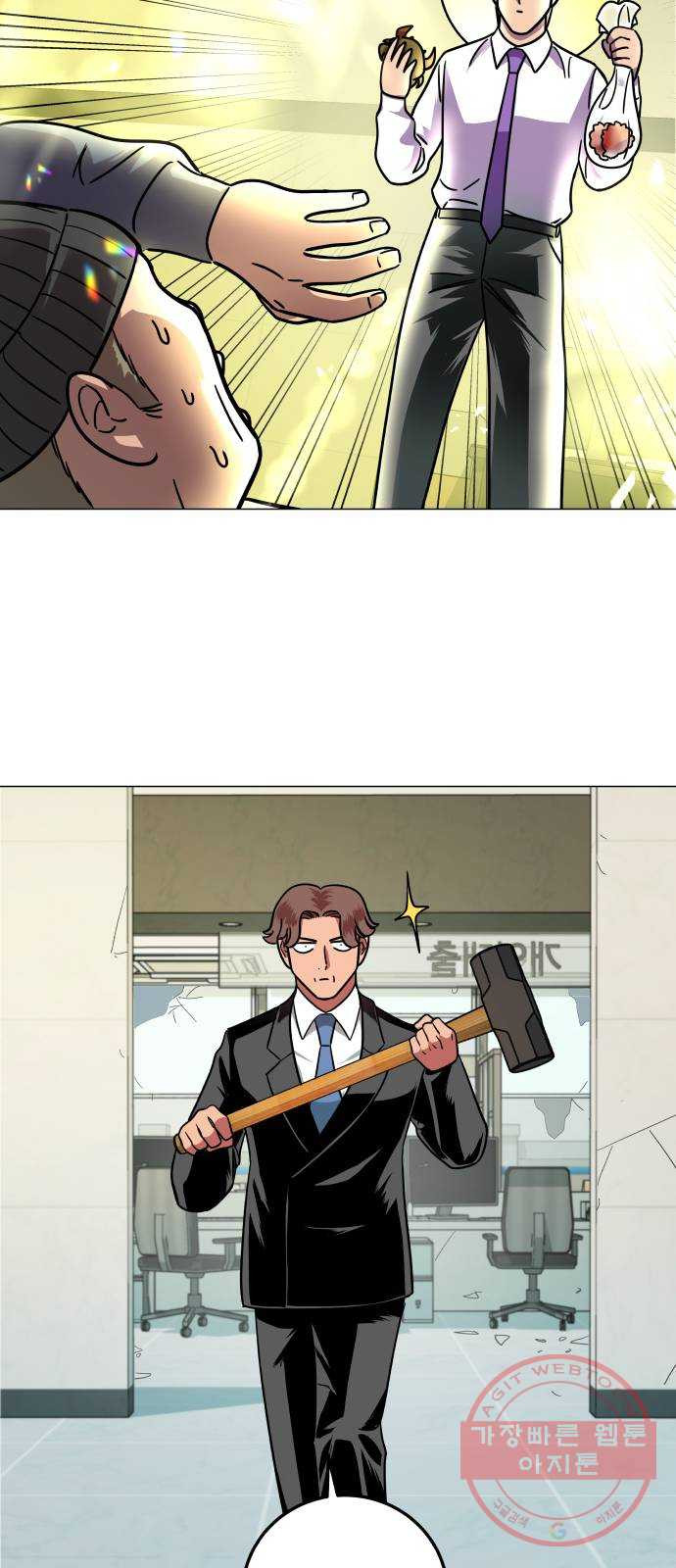 1644972895591l7ig7bd0mym.jpeg