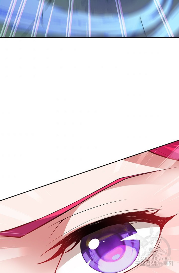16449703079605dy970za5rs.jpeg