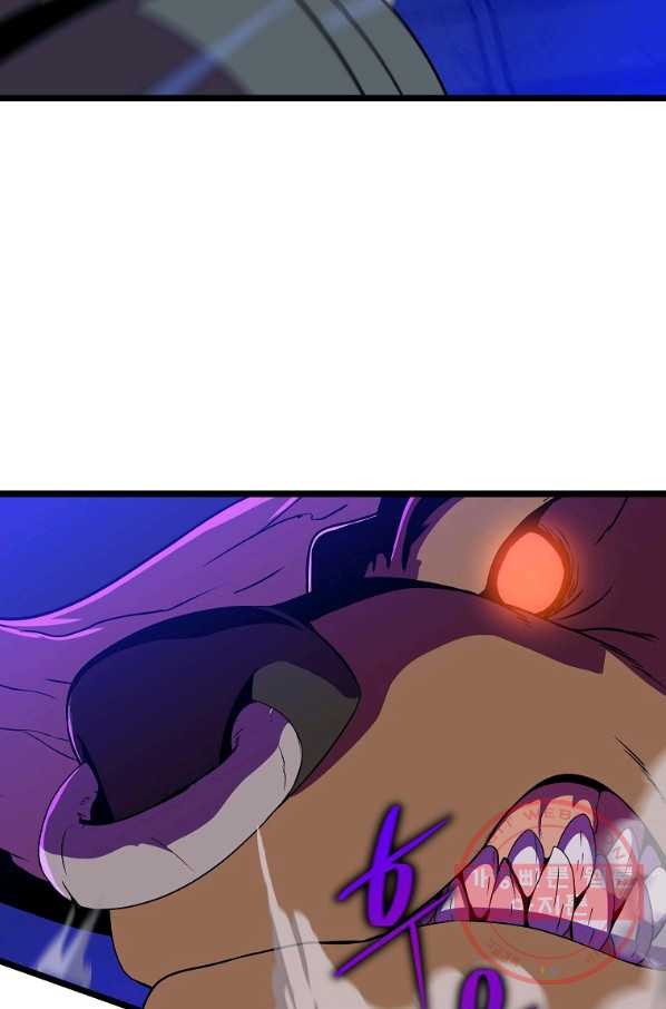 1645046201110jr0z2wwohan.jpeg