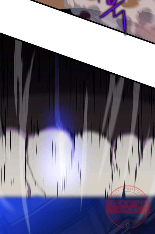 1645046201211z2eddluyas9.jpeg