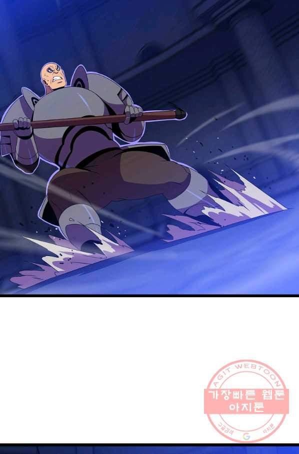 1645046201312lujgk3mqqir.jpeg
