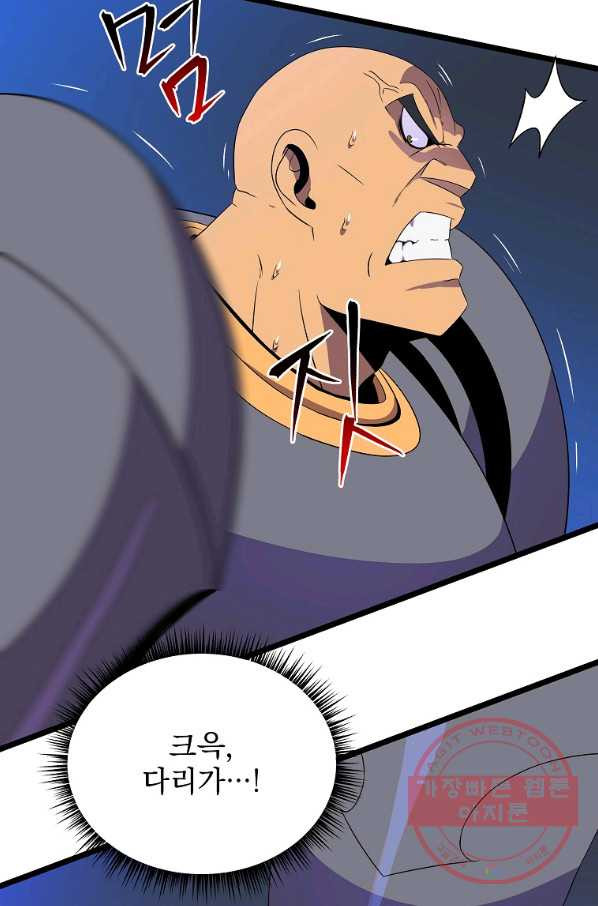164504620645253q0pl3xgnd.jpeg