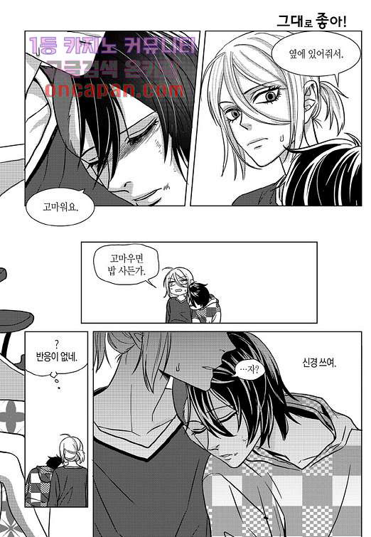 1645044763148bd389xeyu9q.jpeg