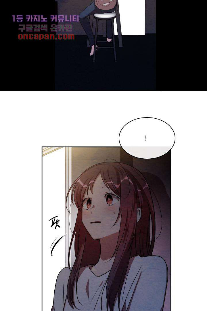 164504471629515t2aq90fjs.jpeg