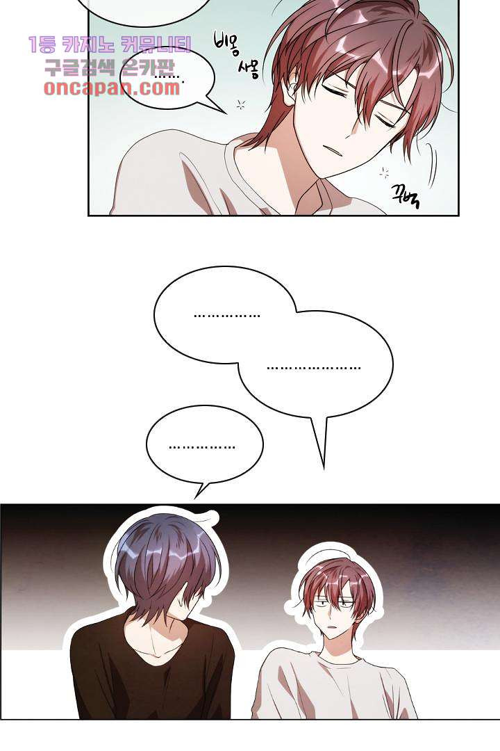 1645044722445sps3ry6srtd.jpeg