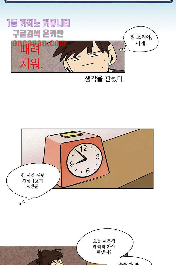 1645044738031qbv8g6n4fma.jpeg