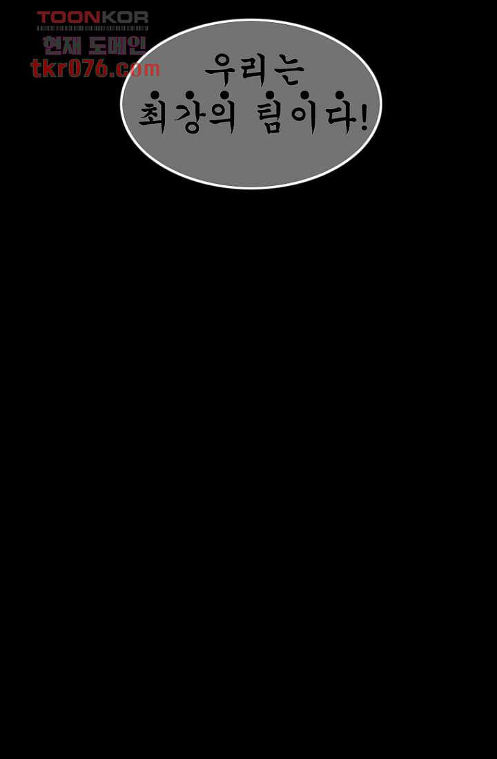 1645044701020nemv7qjien.jpeg