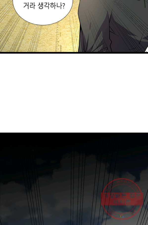 1645045101686yxmo74i252.jpeg