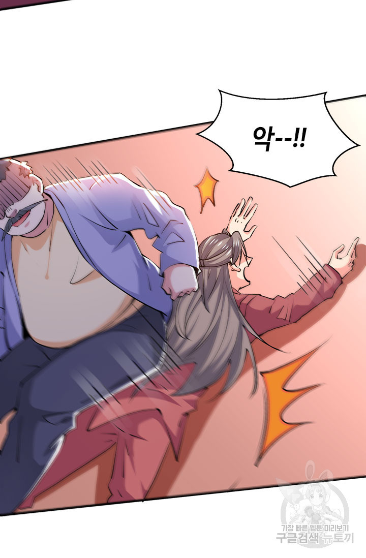 1645045205949cfl4h3bpgd5.jpeg