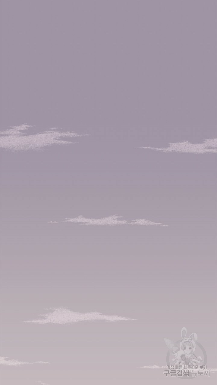 164504935193669p4aiwh7p.jpeg