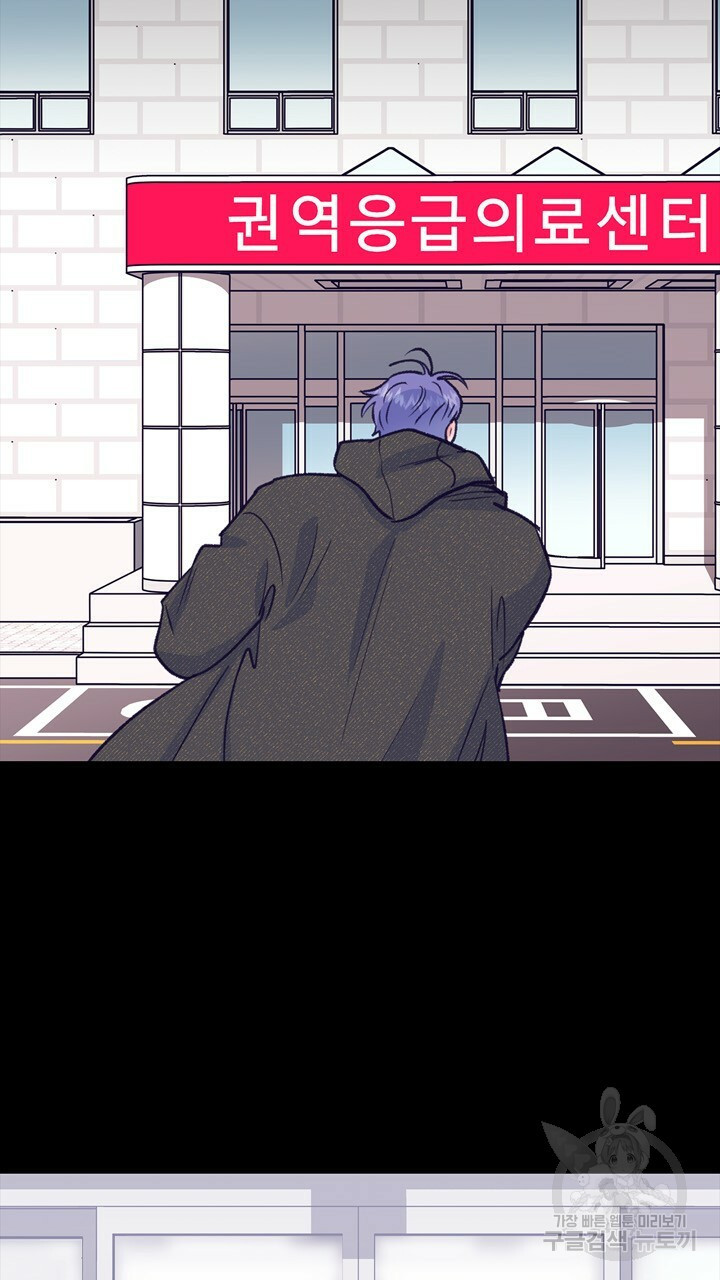 1645049361104ff866640c7f.jpeg