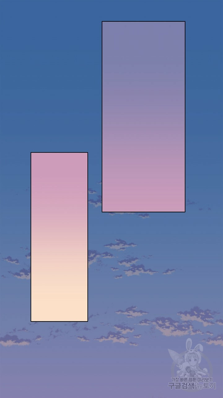 1645049366667n9sbrkhnqe.jpeg