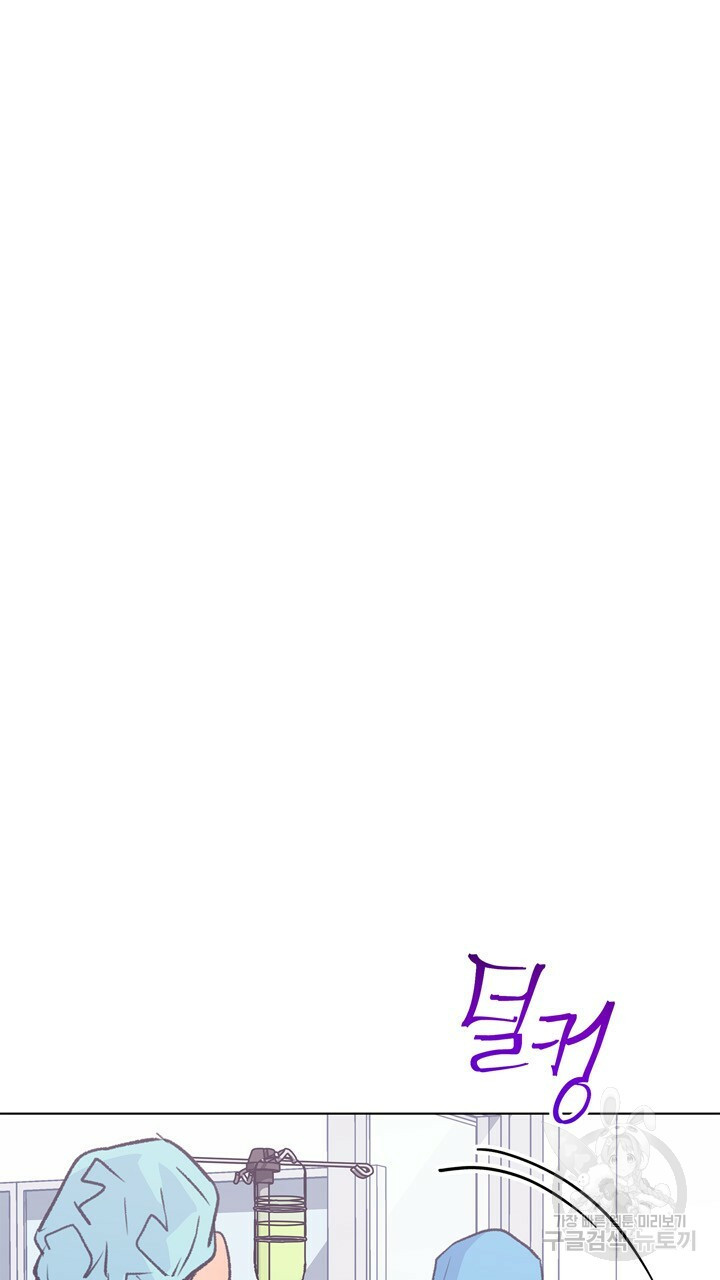 1645049368286h1v66i8jgrk.jpeg