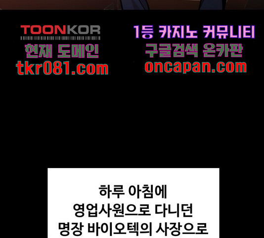16450481888795arbr86a8gb.jpeg